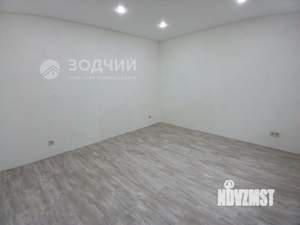 1-к квартира, вторичка, 47м2, 6/16 этаж