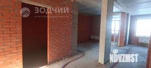 2-к квартира, вторичка, 77м2, 5/16 этаж