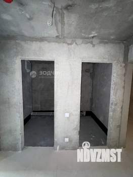 2-к квартира, вторичка, 62м2, 7/16 этаж