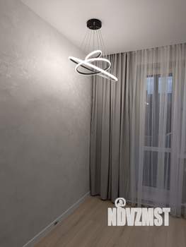2-к квартира, вторичка, 56м2, 5/5 этаж