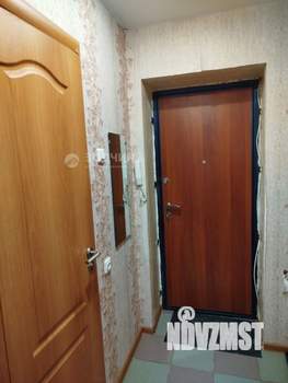 Студия квартира, вторичка, 26м2, 7/9 этаж