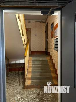 3-к квартира, вторичка, 91м2, 1/6 этаж