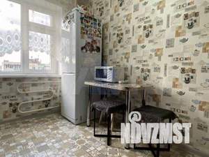 4-к квартира, вторичка, 78м2, 8/9 этаж