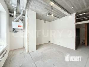 2-к квартира, вторичка, 75м2, 2/4 этаж