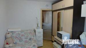 2-к квартира, вторичка, 50м2, 7/9 этаж