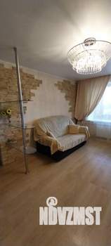 2-к квартира, вторичка, 47м2, 4/9 этаж