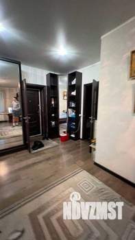 1-к квартира, вторичка, 40м2, 9/9 этаж