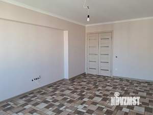 2-к квартира, вторичка, 58м2, 5/9 этаж