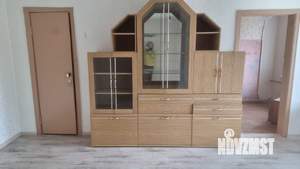 2-к квартира, вторичка, 43м2, 2/6 этаж