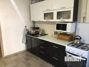 2-к квартира, вторичка, 60м2, 3/9 этаж