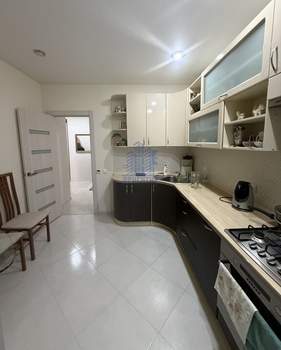 2-к квартира, вторичка, 70м2, 2/9 этаж