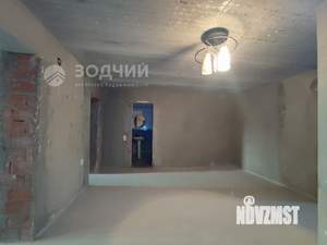 2-к квартира, вторичка, 75м2, 4/11 этаж