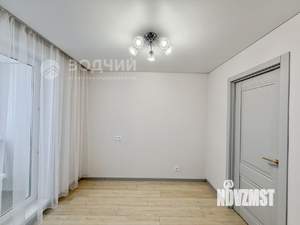 3-к квартира, вторичка, 67м2, 4/5 этаж