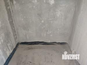 2-к квартира, вторичка, 59м2, 8/10 этаж