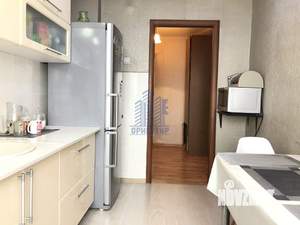 5-к квартира, вторичка, 84м2, 4/5 этаж