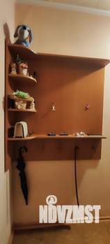 2-к квартира, вторичка, 39м2, 5/9 этаж