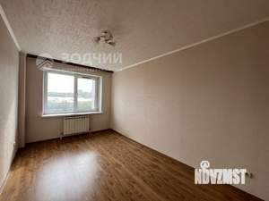 2-к квартира, вторичка, 58м2, 6/9 этаж