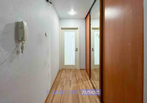 2-к квартира, вторичка, 45м2, 2/5 этаж