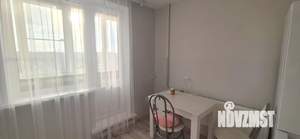 1-к квартира, вторичка, 36м2, 7/9 этаж