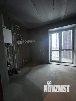 2-к квартира, вторичка, 67м2, 8/9 этаж