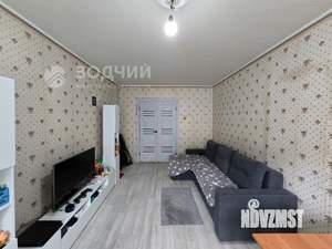 3-к квартира, вторичка, 67м2, 2/9 этаж