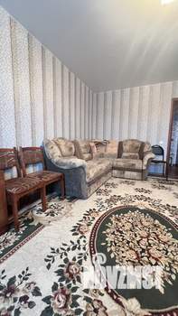 1-к квартира, вторичка, 45м2, 2/9 этаж