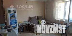 Студия квартира, вторичка, 28м2, 9/12 этаж