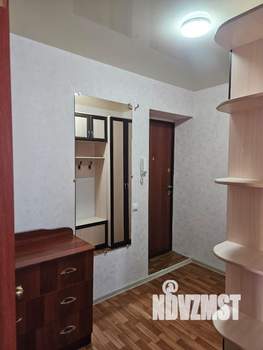 2-к квартира, вторичка, 50м2, 5/7 этаж
