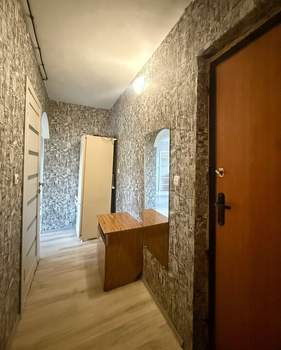 2-к квартира, вторичка, 48м2, 5/5 этаж