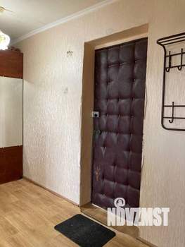 2-к квартира, вторичка, 47м2, 3/10 этаж