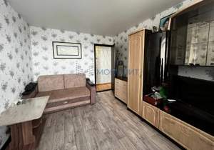 2-к квартира, вторичка, 41м2, 6/9 этаж