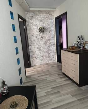 2-к квартира, вторичка, 49м2, 5/7 этаж