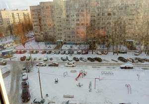 Студия квартира, вторичка, 32м2, 7/10 этаж