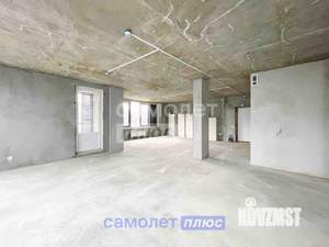 3-к квартира, вторичка, 81м2, 10/22 этаж