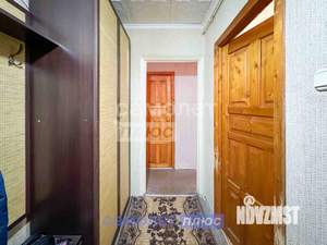 Фото квартиры на продажу (4)