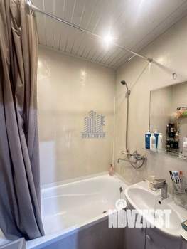 3-к квартира, вторичка, 67м2, 7/10 этаж