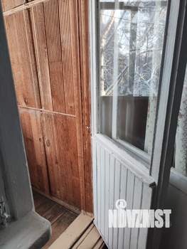 3-к квартира, вторичка, 67м2, 3/5 этаж