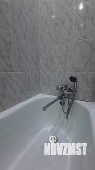 2-к квартира, вторичка, 54м2, 5/5 этаж