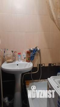 3-к квартира, вторичка, 49м2, 4/5 этаж