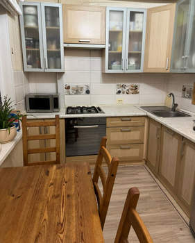 3-к квартира, вторичка, 70м2, 8/10 этаж