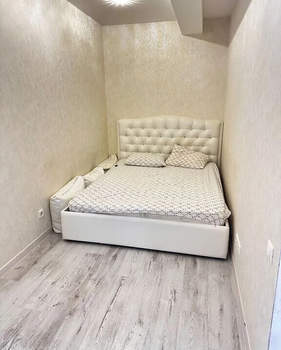 2-к квартира, вторичка, 85м2, 8/8 этаж