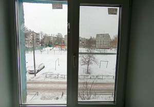 2-к квартира, вторичка, 39м2, 2/5 этаж