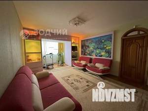 3-к квартира, вторичка, 140м2, 3/4 этаж