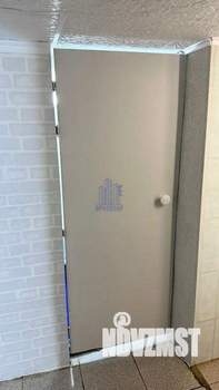 1-к квартира, вторичка, 28м2, 1/9 этаж