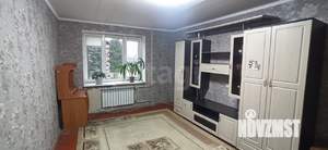 1-к квартира, вторичка, 38м2, 2/9 этаж