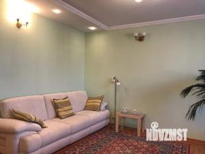 2-к квартира, вторичка, 82м2, 7/7 этаж