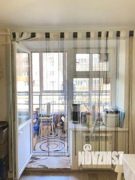 2-к квартира, вторичка, 60м2, 3/9 этаж