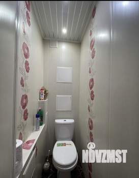 2-к квартира, вторичка, 58м2, 9/9 этаж