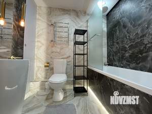 1-к квартира, вторичка, 36м2, 3/16 этаж