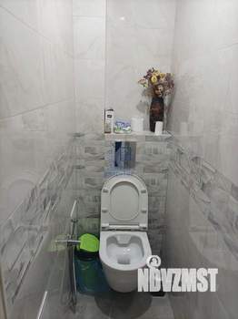 4-к квартира, вторичка, 74м2, 5/9 этаж